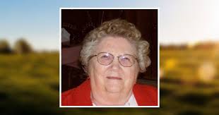 Dolores Dennis Obituary June 11, 2013