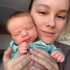 Victoria vihareva pechenkina