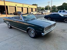 Image result for Dark Blue 1966 Dodge
