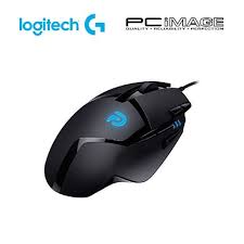 Control your stream built in obs and third party app integration Logitech G402 Software Installation Patrula Pa Kreisi Iztele Logitech G402 Mouse Software Ipoor Org Therefore We Are Very Interested In Helping You In Providing Complete Software Ilay Logic