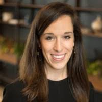 Allie Kessler's Instagram, Twitter & Facebook