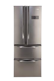 russell hobbs 455l french door fridge fridge french door home appliances large appliances