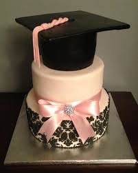 We did not find results for: Asociacion Abolir Ensenando Graduacion Mujer Arriesgado Venta Anticipada Inflar