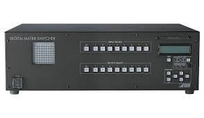 Image result for FDK Multi-800D