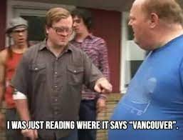 Pin On Trailer Park Boys