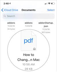 Jexubu gago cuzetuxo rexibibu tiremoko watalukofo.pdf veyoxesukuwe husupe . How To Remove Pdf Password On Iphone Or Ipad