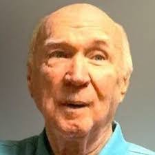 Kelly Malay's Instagram, Twitter & Facebook