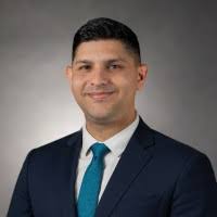 100+ "Alan N." profiles