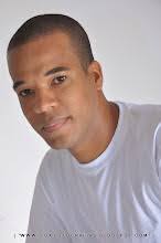 Psicologia & Religião: FOUCAULT E O CRISTIANISMO