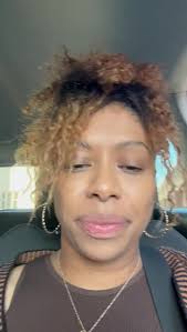 Acting Casting Calls 2023 Cape Town