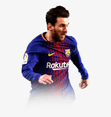 All images is transparent background and free download. Messi Png New 2017 18 Home Barcelona Fc Jersey Suarez 9 Free Transparent Png Download Pngkey