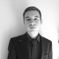 80+ "Witscher" profiles