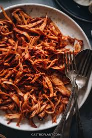 Bbq King Oyster Mushrooms Recipe Stuffed Mushrooms Bbq King Homemade Sauce