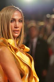 On our instagram viewer you can easy watch instagram stories, profiles, followers anonymously. Jennifer Lopez Ungeschminkt Ihre Schonsten No Make Up Looks Auf Instagram Vogue Germany