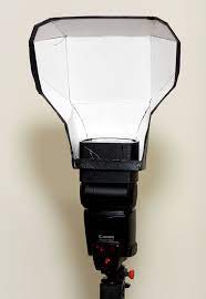Diy Reflector Diffuser Diy Flash Diffuser Photography Tutorials Reflectors