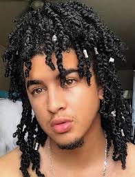 Pin On Best Hairstyles For Men