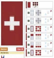 Pin By So On Minecraft In 2020 Minecraft Banner Designs Minecraft Banners Minecraft Designs