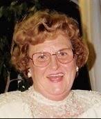 BERTHA PIERCE Obituary (1928