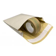 Sehen sie informationen zum preis, angebote und produktbewertungen für dreiv multiwell buchverpackung mit haftklebeverschluss, a4+ (vorher art.nr. Gepolsterte Graspapier Versandtaschen B4 250x353x50mm Fsp Online Com