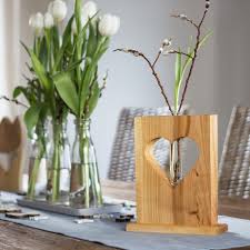 Dezentes licht und fröhliche stimmung machen weihnachten echt komfortabel! Shop Fur Kreative Tischdeko Aus Holz Handgemacht In Bayern