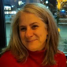 Tammy Benda Email & Phone Number