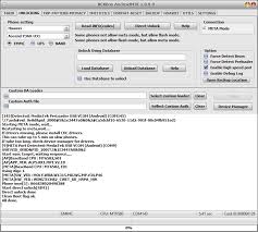 You can follow us and get support of forum.gsmhosting.com. Gsm Forum View Single Post Post Here Successfully Unlocked Repaired Flashed Operations Via Nck Box