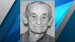 Silver Alert issued for missing 80-year-old Rowan County man