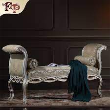 We did not find results for: Royal Luxury Bedroom Furniture Baroque Solid Wood Hand Carving Bed End Bench Buy Antique Hand Carved Bench New Classical Furniture Royal Furniture French Style Bed End Bench Product On Alibaba Com