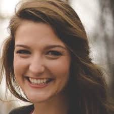 Liz Reilly (@ms_liz_reilly_)