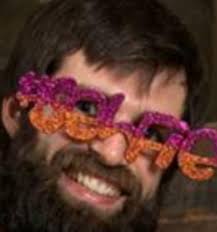 Daniel Cesari (@DanielCesari)