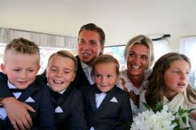 Pieter van den hoogenband finished in 0:22:27. Albert Den Iseger Fotografie