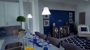 Jacksonville fl area new home builder seda construction, currently has 4 communities in intracoastal, northside areas of jax. Seda New Homes Home Facebook