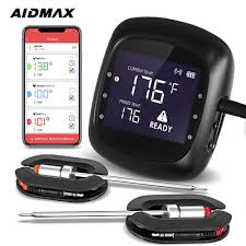 أجراء التعديلات اللازمة في بيانات العاملين التابعين للادارة التعليمية أول بأول. Aidmax Ù…ÙŠØ²Ø§Ù† Ø­Ø±Ø§Ø±Ø© Ø±Ù‚Ù…ÙŠ Pro05 6 Ù…Ø¬Ø³Ø§Øª Ø§Ù„Ù„Ø­ÙˆÙ… Ù…Ø·Ø¨Ø® Ù„Ø§Ø³Ù„ÙƒÙŠ Ø´ÙˆØ§Ø¡ ÙØ±Ù† Ø¨Ù„ÙˆØªÙˆØ« Ø´ÙˆØ§ÙŠØ© Ù…ÙŠØ²Ø§Ù† Ø­Ø±Ø§Ø±Ø© ØµÙØ­Ø© Ø§Ù„ØªÙØ§ØµÙŠÙ„ Thedd