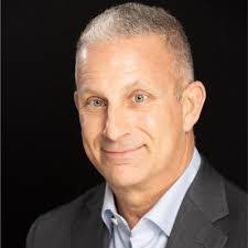 Lakesha Sheppard's Instagram, Twitter & Facebook