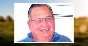 Guy Wren Obituary January 11, 2019