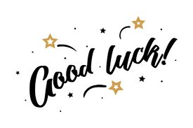 Check spelling or type a new query. Good Luck Beautiful Greeting Card Poster Calligraphy Black Text Word Golden Star Fireworks Hand Drawn Design Elements Handwritten Modern Brush Lettering White Background Isolated Vector Stock Vektorgrafik Adobe Stock