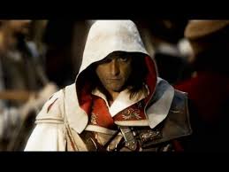 кредо убийцы Assassin S Creed 2016 полный фильм смотреть онлайн Assassin S Creed Lineage Movie Film Kredo Ubijcy Rodoslovnaya Youtube