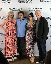 Williamstown Theatre Festival 2019 All You Need To Know
