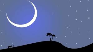 Bolehkah Mendahulukan Puasa Sunnah Dari Qodho Puasa Rumaysho Com