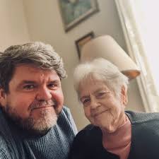 Photo by Nathan Hiller (@nathanhiller) · December 28, 2025