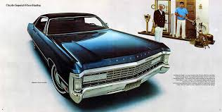 Image result for Formal Black 1971 Imperial