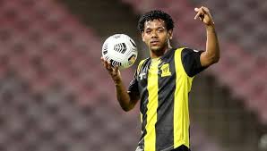 Adresses et plans d'accès des différents magasins supermarchés. Search Results Casino Le Beausset Www Pizde Xyz Best Casino Casino Le Beausset Casino Le Beausset Casino Le Beausset Casino Le Beausset Casino Le Beausset