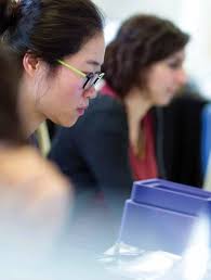 RAPPORT ANNUEL 2015-2016