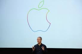 The conference call audio stream is no longer available. Apple S Q4 Earnings And Conference Call Recap Wsj