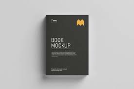 8 Free Softcover Book Mockups Psd Mockup Free Mockup Mockup Psd