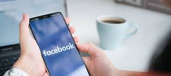 Learn how to download and save facebook videos, so you can return to them at a later time. How To Download Facebook Videos On Android Olhar Digital