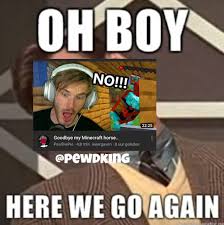 Pin On Best Gamer Pics