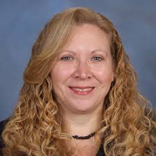 2017 Instructional Fair: Directory