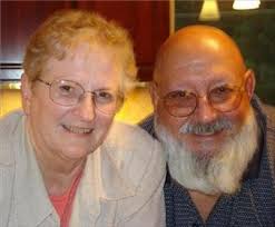 Robert Lawrence Obituary (2007)