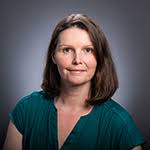 Gassman, Natalie, Ph.D.